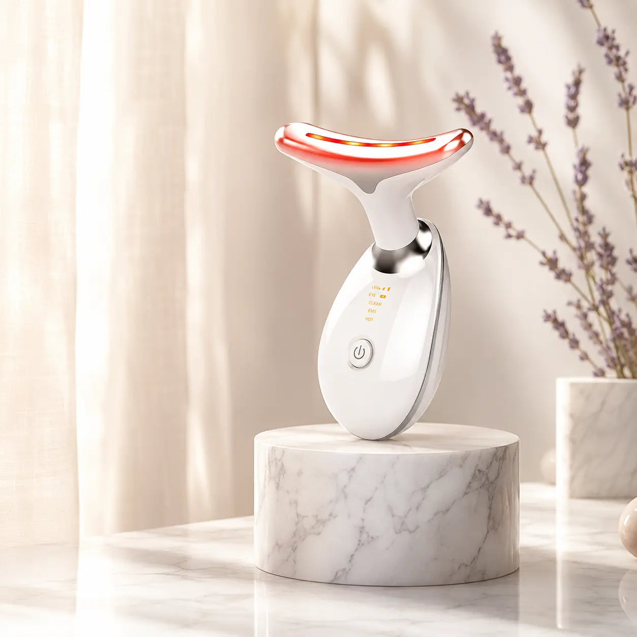 VIOLA™ SkinLift Pro