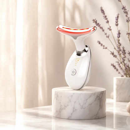 VIOLA™ SkinLift Pro