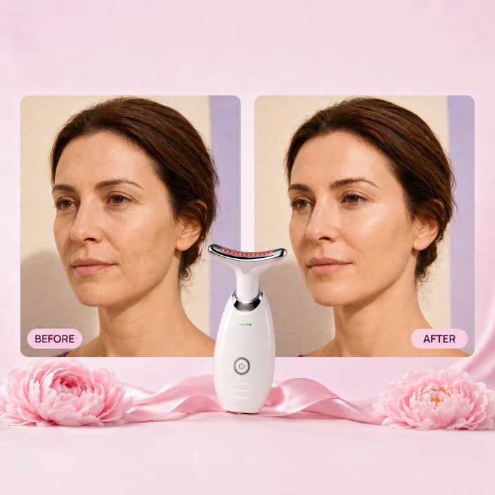 VIOLA™ SkinLift Pro