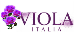 VIOLA