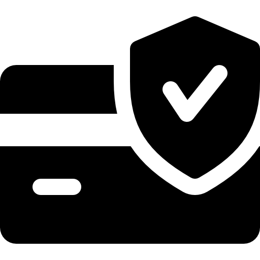 credit-card (1).png__PID:b8ee7d79-9e8b-4e3f-984a-3eca4dbbcb63