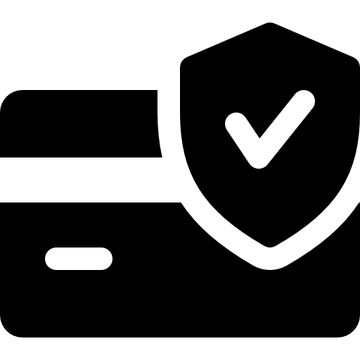 credit-card (1).png__PID:b8ee7d79-9e8b-4e3f-984a-3eca4dbbcb63