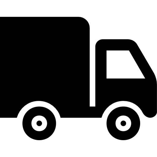 delivery-truck.png__PID:03443d3c-af0f-4bba-a550-2bca2c78a1d1