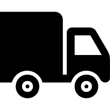 delivery-truck.png__PID:03443d3c-af0f-4bba-a550-2bca2c78a1d1