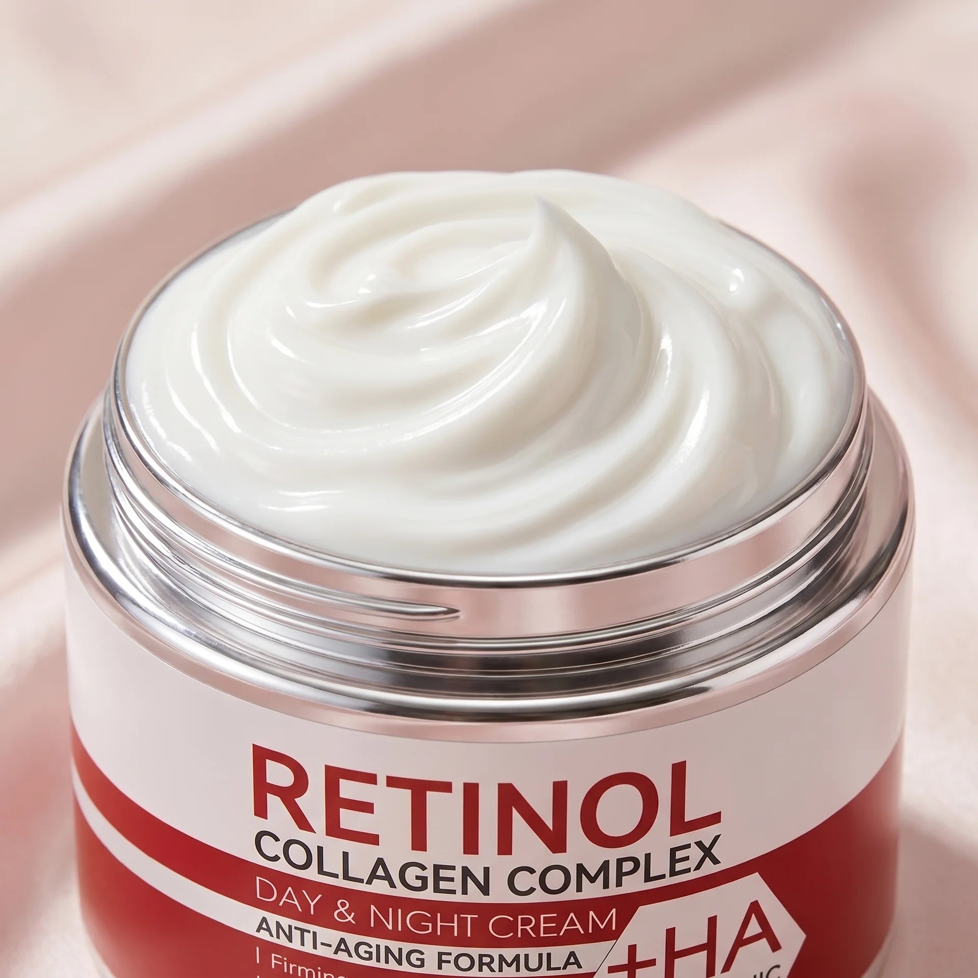 VIOLA™ Retinol Repair Cream