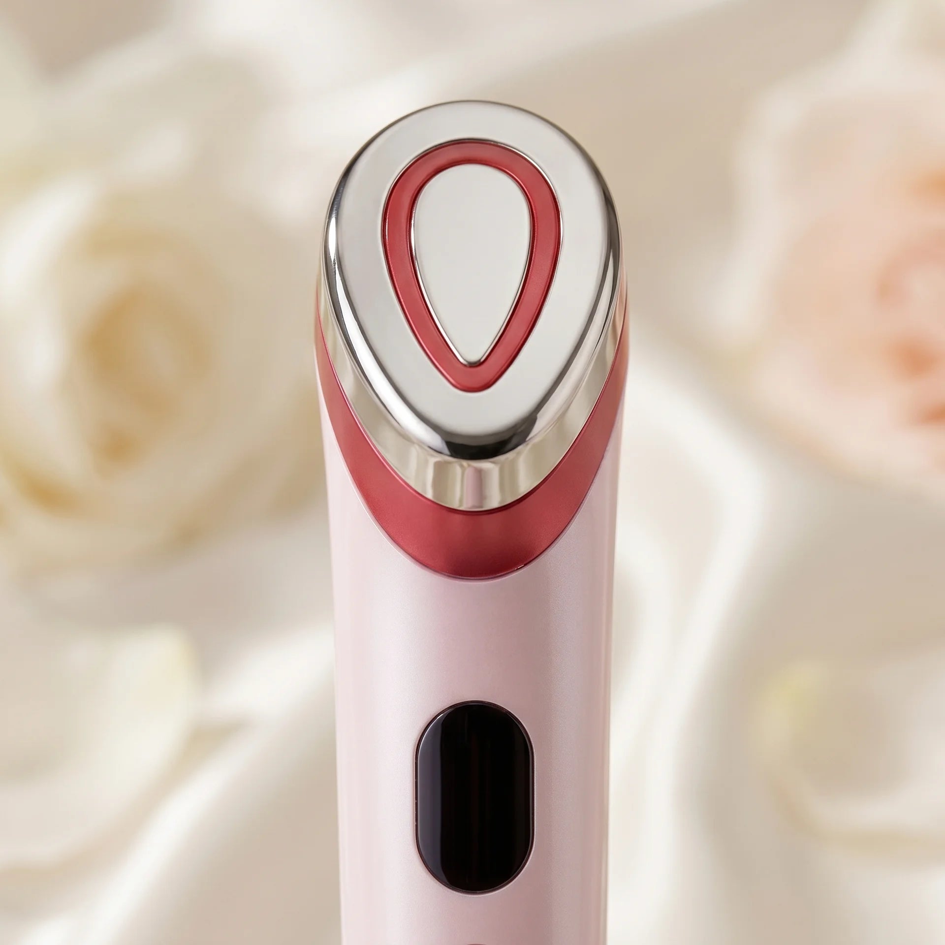 VIOLA™ Massaggiatore Viso Professionale age booster
