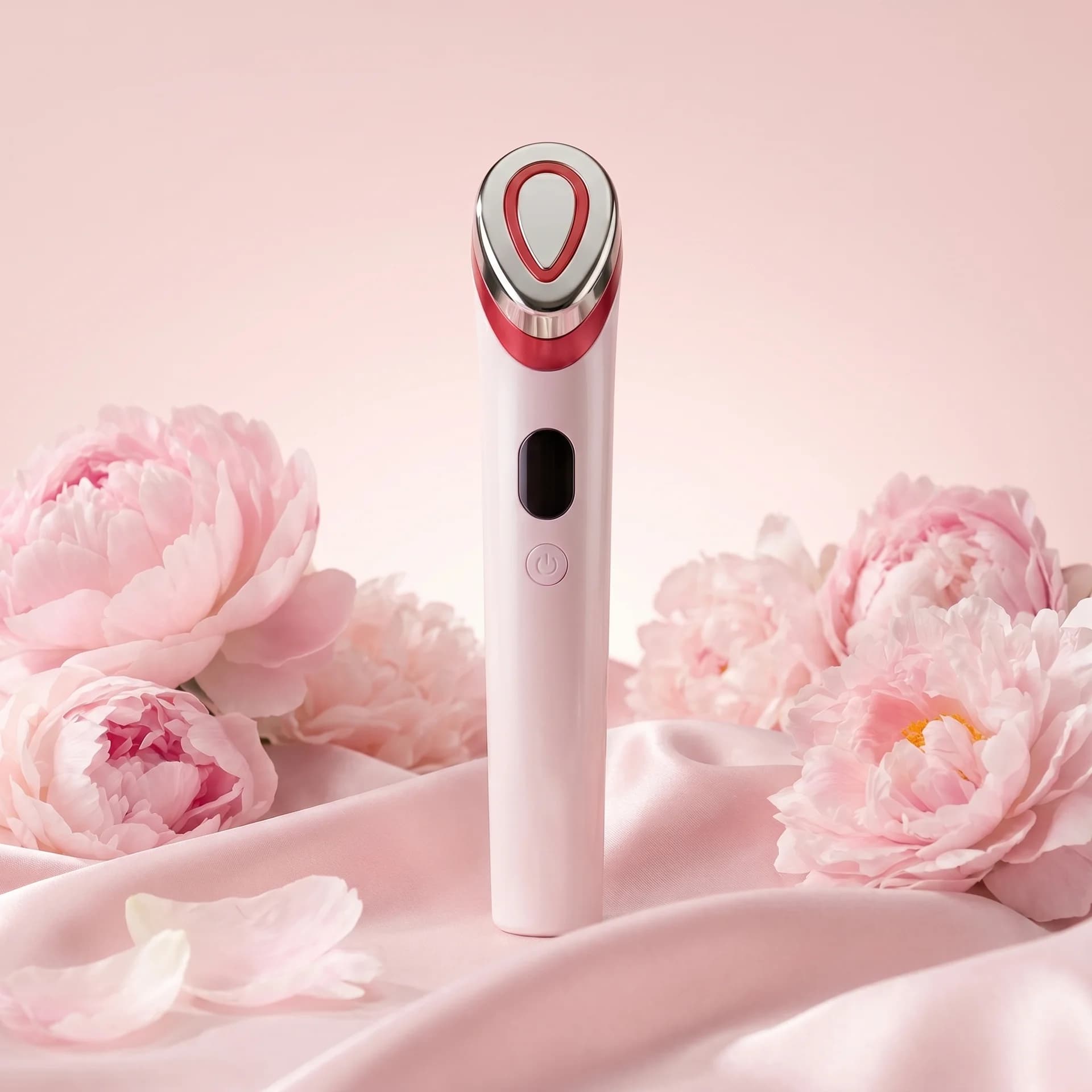 VIOLA™ Massaggiatore Viso Professionale age booster