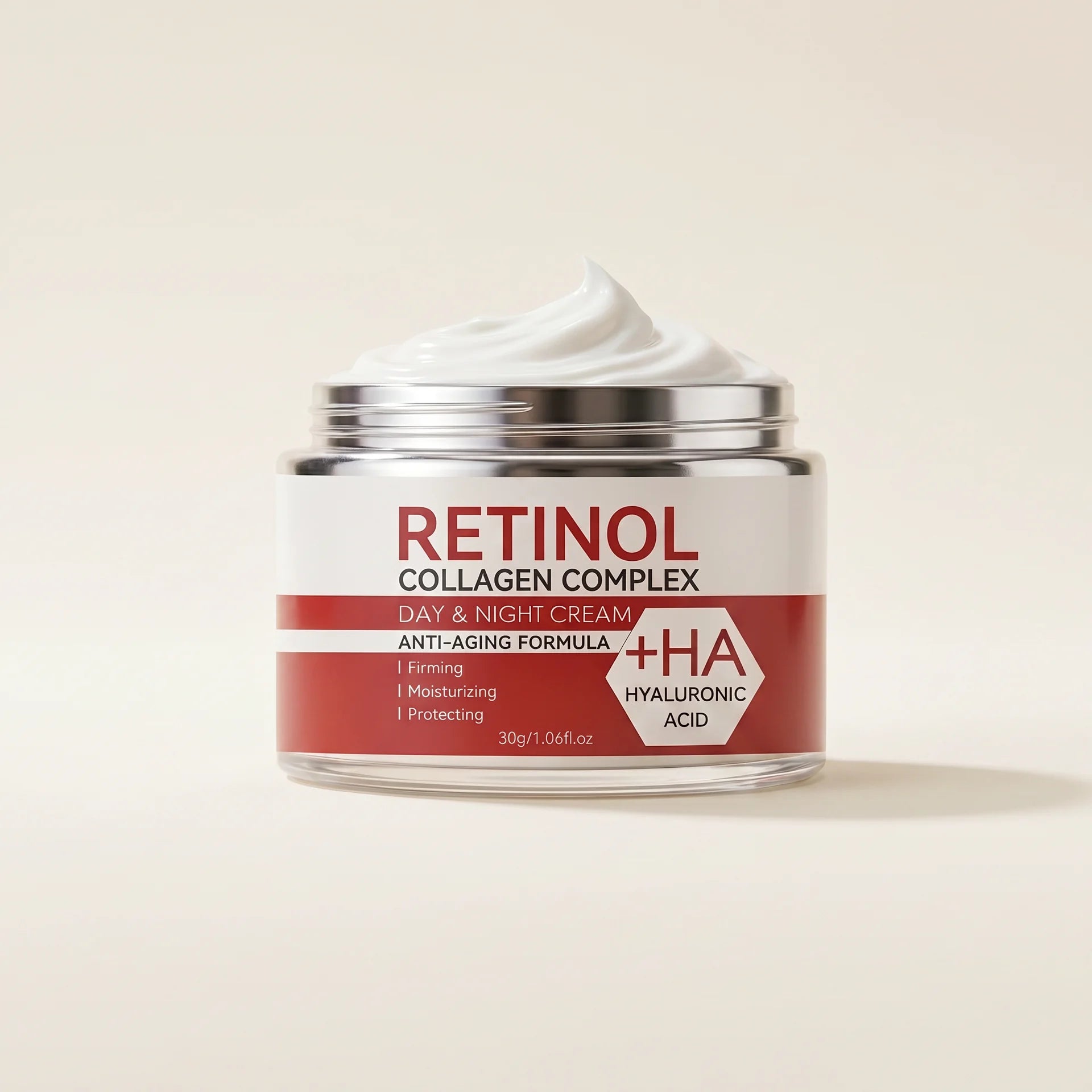 VIOLA™ Retinol Repair Cream
