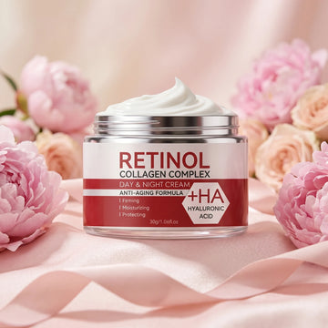 VIOLA™ Retinol Repair Cream