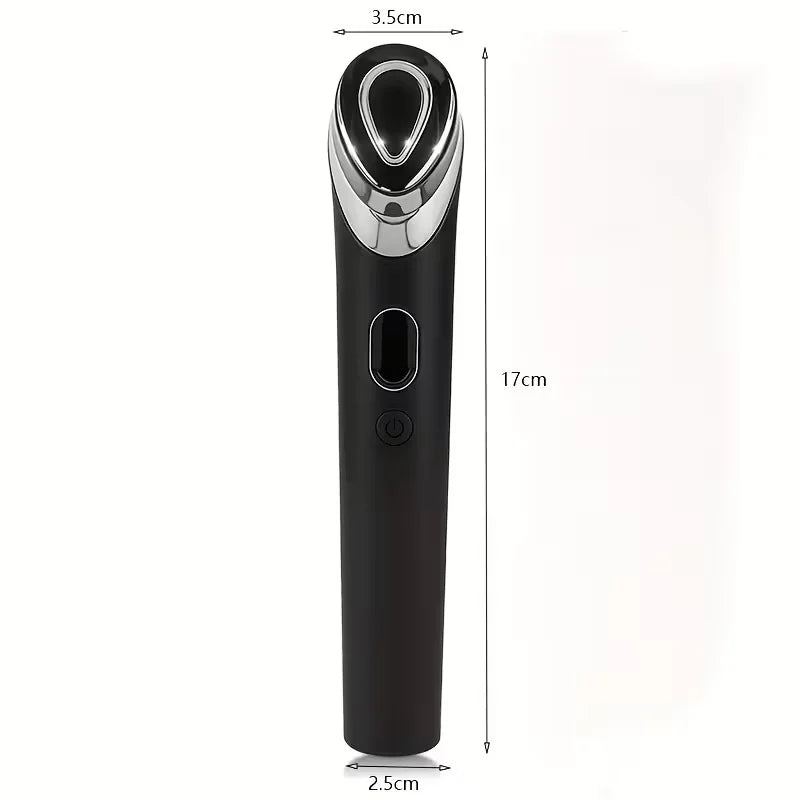 VIOLA™ Massaggiatore Viso Professionale age booster